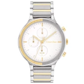 Calvin Klein CK25200239 Kadın Kol Saati thumbnail 1