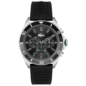 Lacoste Lac2011152 Erkek Kol Saati thumbnail 1