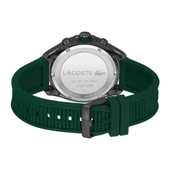 Lacoste LAC2011153 Erkek Kol Saati thumbnail 2