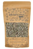 Rezene 100 Gr - 1