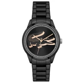 Lacoste LAC2001192 Kadın Kol Saati thumbnail 1