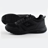 129 Ortopedik Rahat Unisex Erkek Kadın Spor Ayakkabı (36-44) thumbnail 7