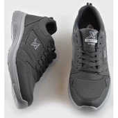 129 Ortopedik Rahat Unisex Erkek Kadın Spor Ayakkabı (36-44) thumbnail 4