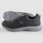 129 Ortopedik Rahat Unisex Erkek Kadın Spor Ayakkabı (36-44) thumbnail 2