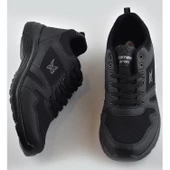 129 Ortopedik Rahat Unisex Erkek Kadın Spor Ayakkabı (36-44) thumbnail 8