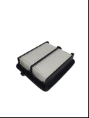 Honda Jazz III 1.3 Hybrid 2011-2015 Hava Filtresi thumbnail 4