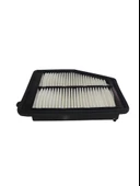 Honda Civic IX 1.6, 1.8 İ-Vtec 2011-2015 Hava Filtresi thumbnail 3