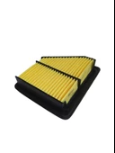 Honda Civic VIII 1.4 73 Kw, 100 Hp 2008-2012 Hava Filtresi thumbnail 4