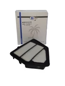 Honda CR-V IV 1.6 İ-Dtec, 88 Kw-120 Hp 2013-2016 Hava Filtresi thumbnail 1