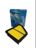 Honda Civic VIII 1.4 73 Kw, 100 Hp 2008-2012 Hava Filtresi thumbnail 1