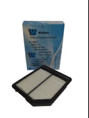 Honda Civic VIII 1.6, 1.8 2006-2012 Hava Filtresi thumbnail 1