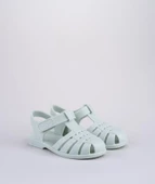 igor S10288-026 CLASICA V. BEBEK ÇOCUK SANDALET thumbnail 1