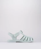 igor S10288-026 CLASICA V. BEBEK ÇOCUK SANDALET thumbnail 2