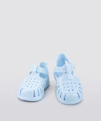 igor S10311-006 TOBBY GLOSS BEBEK ÇOCUK SANDALET - 3