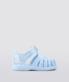 igor S10311-006 TOBBY GLOSS BEBEK ÇOCUK SANDALET - 2