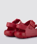 igor S10313-005 MAUI MC BEBEK ÇOCUK SANDALET thumbnail 3