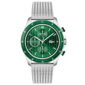 Lacoste LAC2011255 Erkek Kol Saati  thumbnail 1