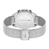 Lacoste LAC2011255 Erkek Kol Saati  thumbnail 2