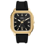 Fossıl FFS5981 Erkek Kol Saati thumbnail 1