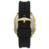 Fossıl FFS5981 Erkek Kol Saati thumbnail 3