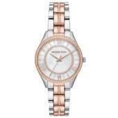 Michael Kors MK3979 Kadın Kol Saat - 1