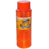Nesrin Tütün Kolonyası 500ML 60 Derece Pet Şişe - 7