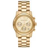 Michael Kors MK7323 Kadın Kol Saati  thumbnail 1