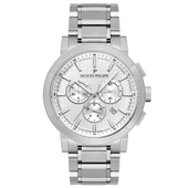 Jacques Philippe JPQGC171326 Erkek Kol Saati thumbnail 1
