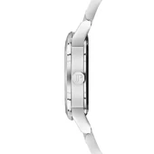 Jacques Philippe JPQLS3113M6 Kadın Kol Saati thumbnail 2