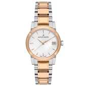 Jacques Philippe JPQLS317328RG Kadın Kol Saati thumbnail 1