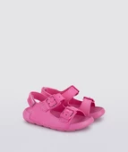 igor S10313-007 MAUI MC BEBEK ÇOCUK SANDALET thumbnail 1