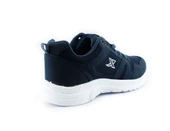 Step Erkek Spor Ayakkabı Hafif Taban K-020 - 9