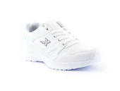 Step Erkek Spor Ayakkabı Hafif Taban K-020 - 8