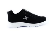 Step Erkek Spor Ayakkabı Hafif Taban K-020 - 1
