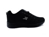 Step Erkek Spor Ayakkabı Hafif Taban K-020 - 5