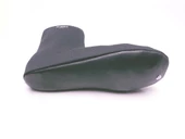 Termal Mest Çorap Su Geçirmez Taban Kısmı Deri - 2