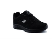 Step Erkek Spor Ayakkabı Faylon Hafif Taban K-020 - 8