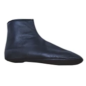 Çorap Mest Koyun Derisi İçi Keçeli - 1