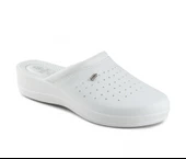 Gezer Sabo Terlik 4 Nokta Ortopedik 062 thumbnail 4