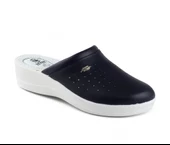 Gezer Sabo Terlik 4 Nokta Ortopedik 064 - 2