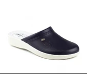 Gezer Sabo Terlik 4 Nokta Ortopedik 060 - 3