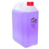 Nesrin Lavanta Kolonyası 5 Lt Litre Kiloluk Bidon 60 Derece thumbnail 1