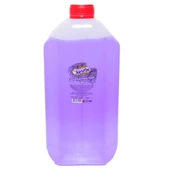 Nesrin Lavanta Kolonyası 5 Lt Litre Kiloluk Bidon 60 Derece thumbnail 4