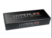 Dell Latitude E5430 Notebook Bataryası - Pili / HYPERLIFE - 6 Cell - 1