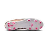 Mercurial Vapor 15 Club Fg Mg Erkek Krampon(DAR KALIP) - 5