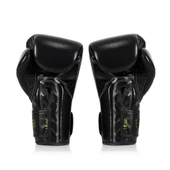 Fairtex BGVG1 Glory Profesyonel Boks Eldiveni Muay Thai Eldiveni - 2