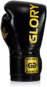 Fairtex BGVG1 Glory Profesyonel Boks Eldiveni Muay Thai Eldiveni - 3