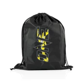 Fairtex BGV Premium One Championship Deri Boks Eldiveni Muay Thai Eldiveni - 5