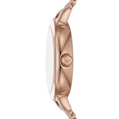 Emporio Armani AR11512 Kadın Kol Saati thumbnail 2