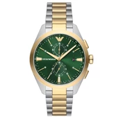 Emporio Armani AR11511 Erkek Kol Saati thumbnail 1